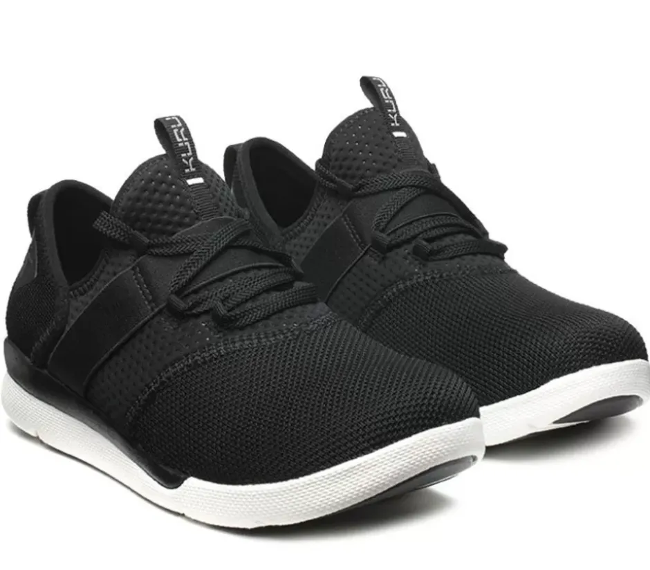 New Pivot Women Sneakers