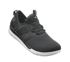 New Pivot Women Sneakers