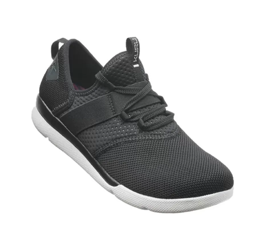New Pivot Women Sneakers