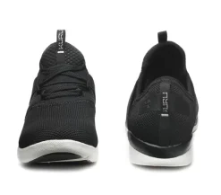 New Pivot Women Sneakers