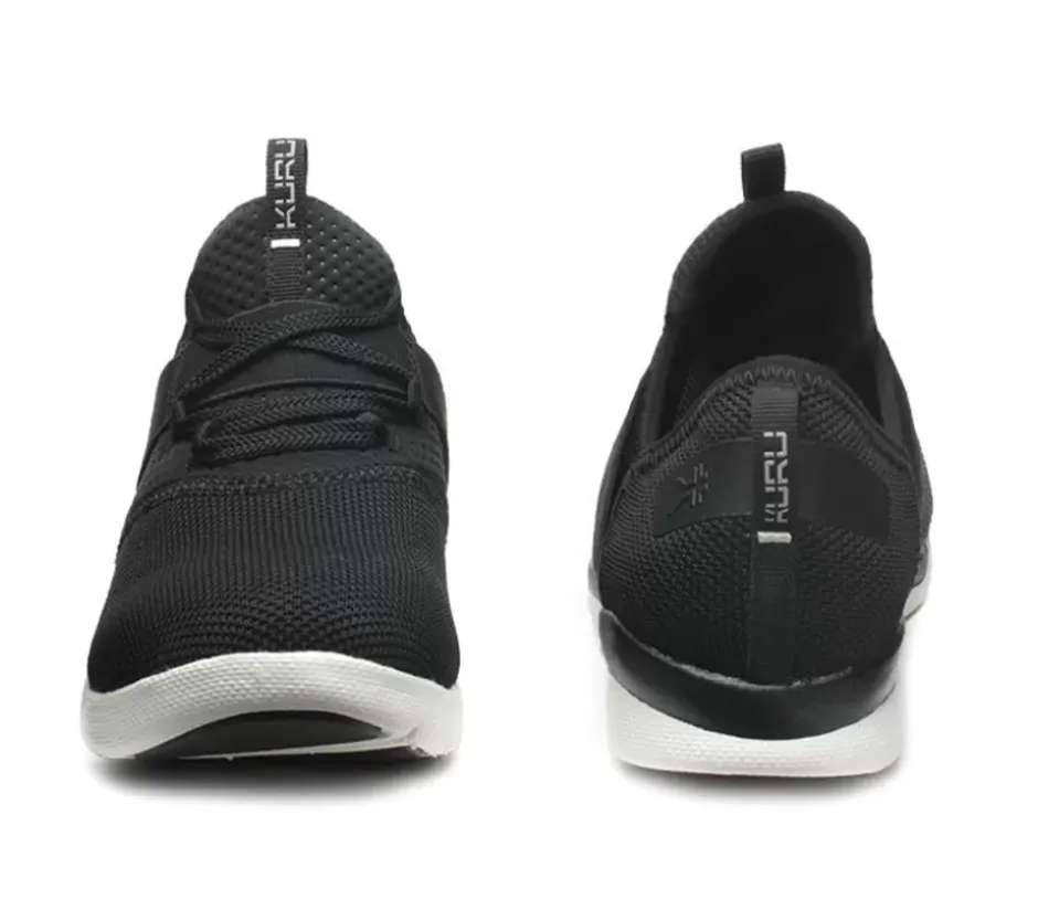 New Pivot Women Sneakers