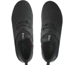 New Pivot Women Sneakers