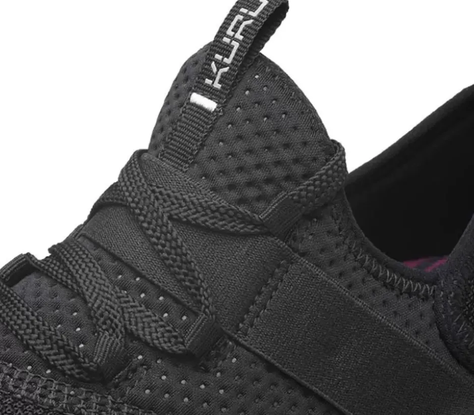 New Pivot Women Sneakers