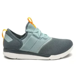 Best Pivot Women Sneakers