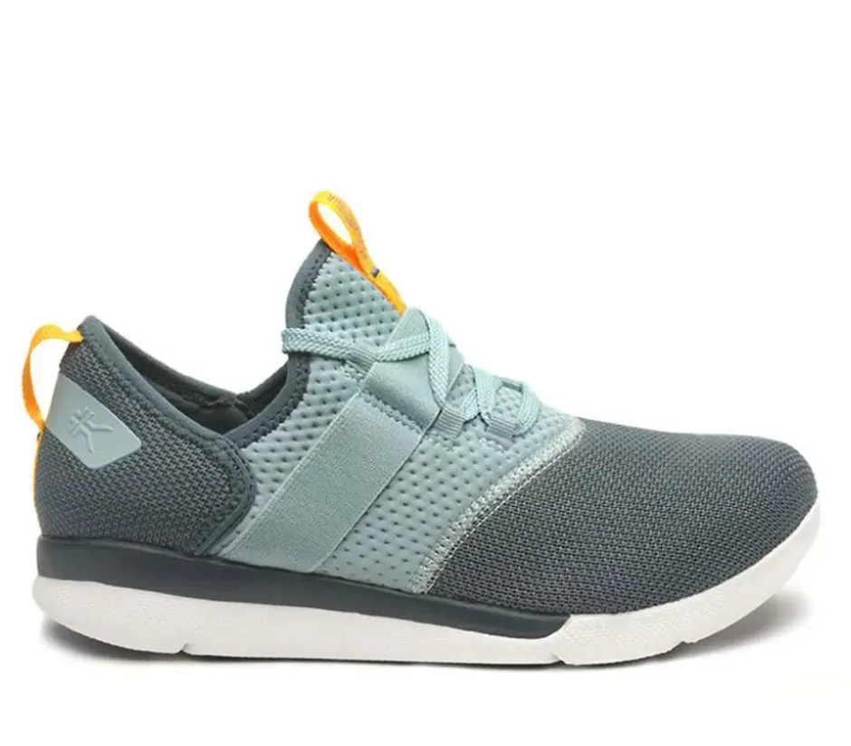 Best Pivot Women Sneakers