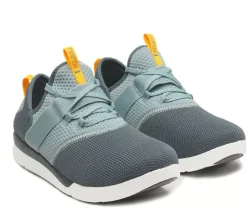 Best Pivot Women Sneakers