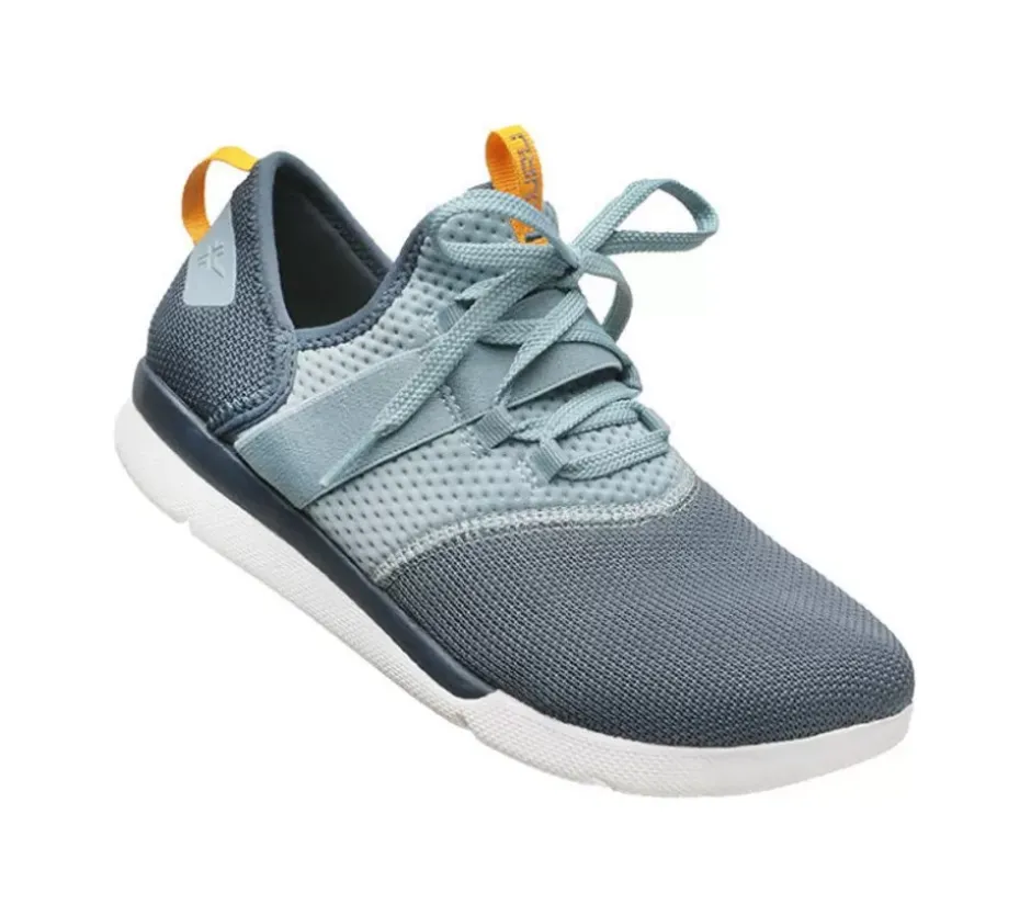 Best Pivot Women Sneakers