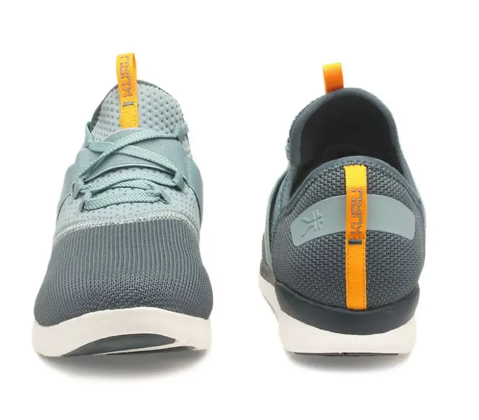Best Pivot Women Sneakers