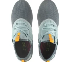 Best Pivot Women Sneakers