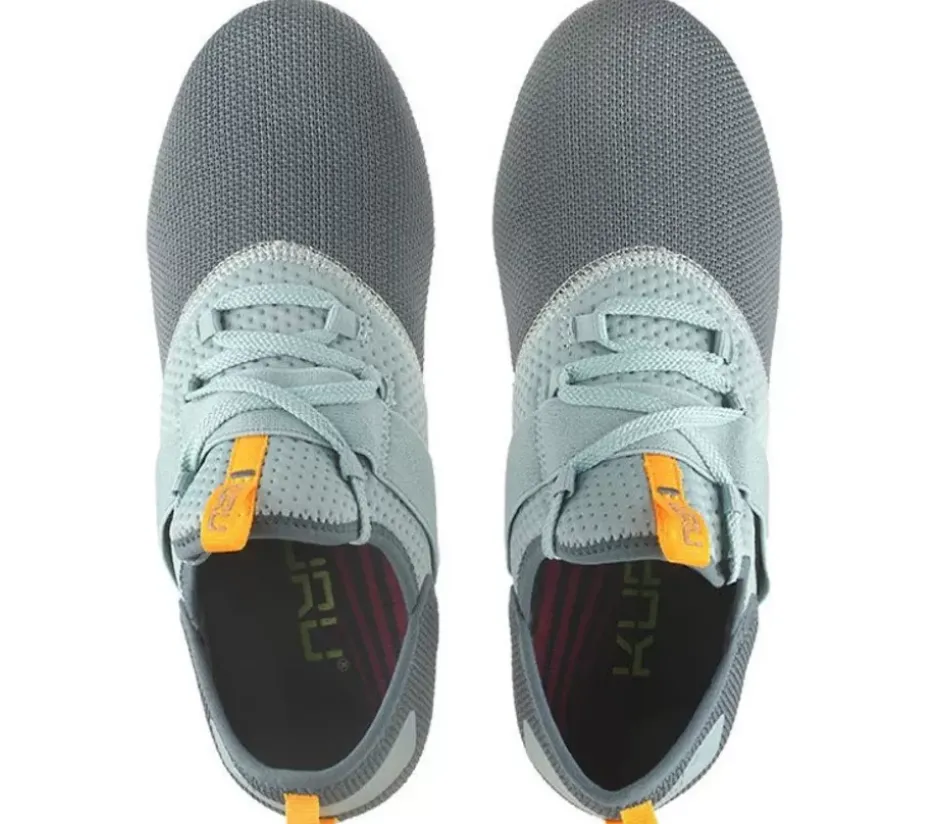 Best Pivot Women Sneakers