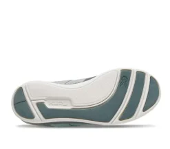 Best Pivot Women Sneakers