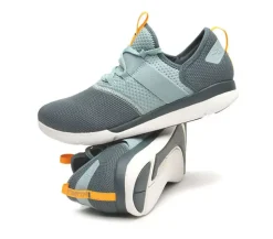 Best Pivot Women Sneakers