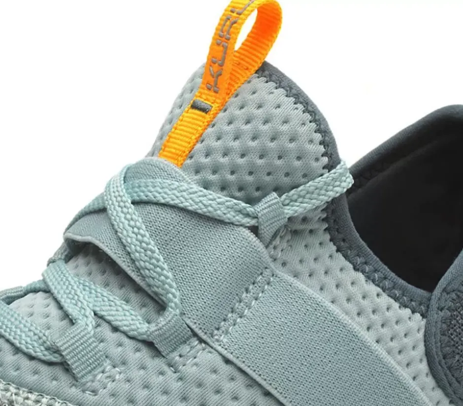 Best Pivot Women Sneakers