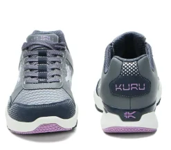 Online Quantum Women Sneakers