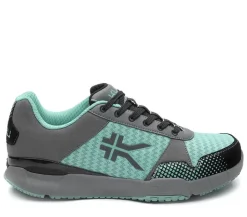 Sale Quantum Women Sneakers