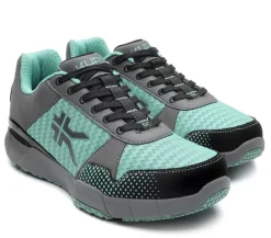 Sale Quantum Women Sneakers