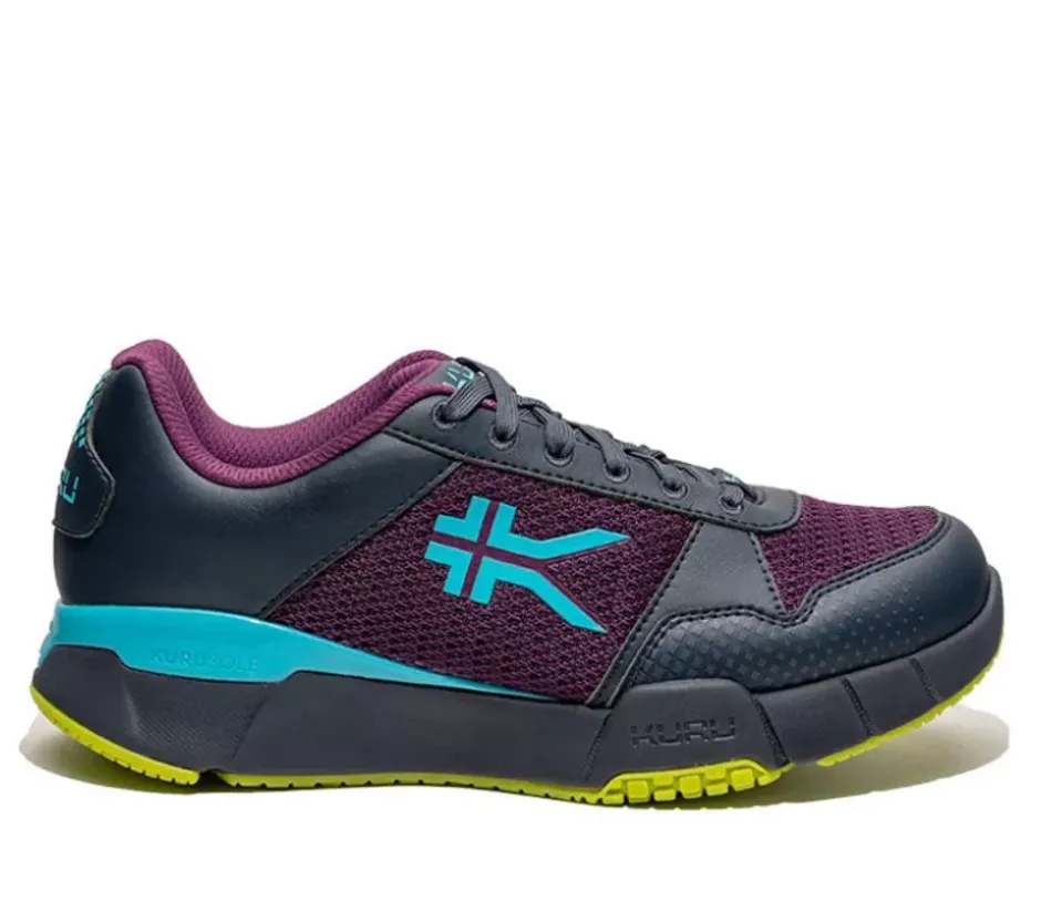 Sale Quantum 2.0 Women Sneakers