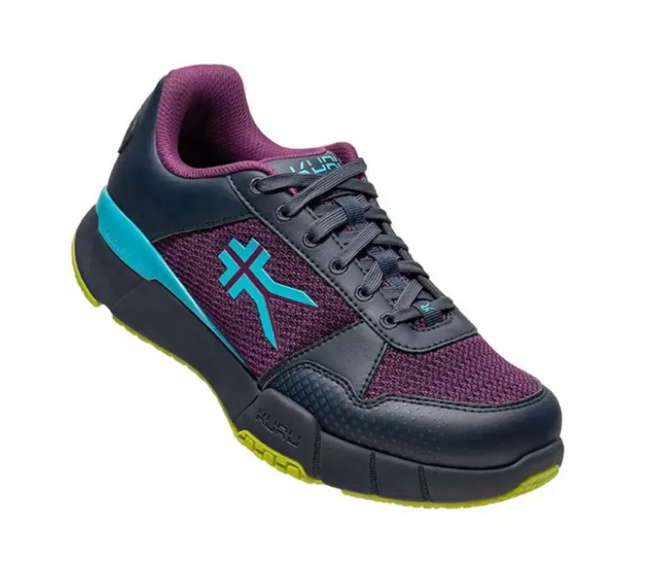 Sale Quantum 2.0 Women Sneakers