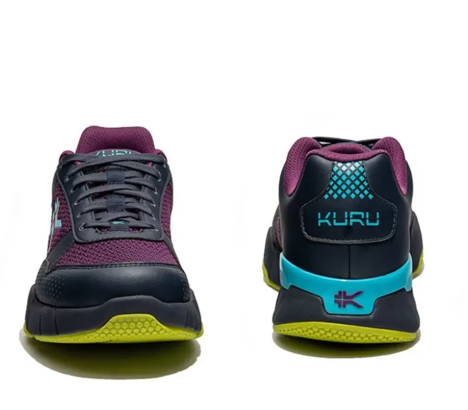 Sale Quantum 2.0 Women Sneakers