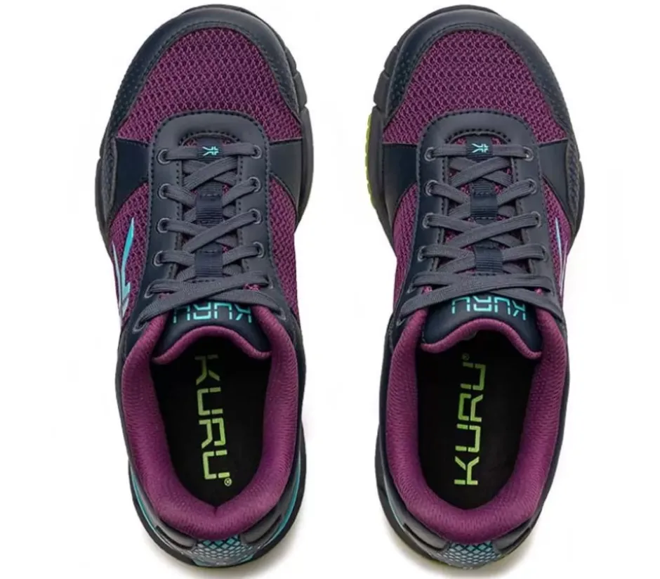 Sale Quantum 2.0 Women Sneakers