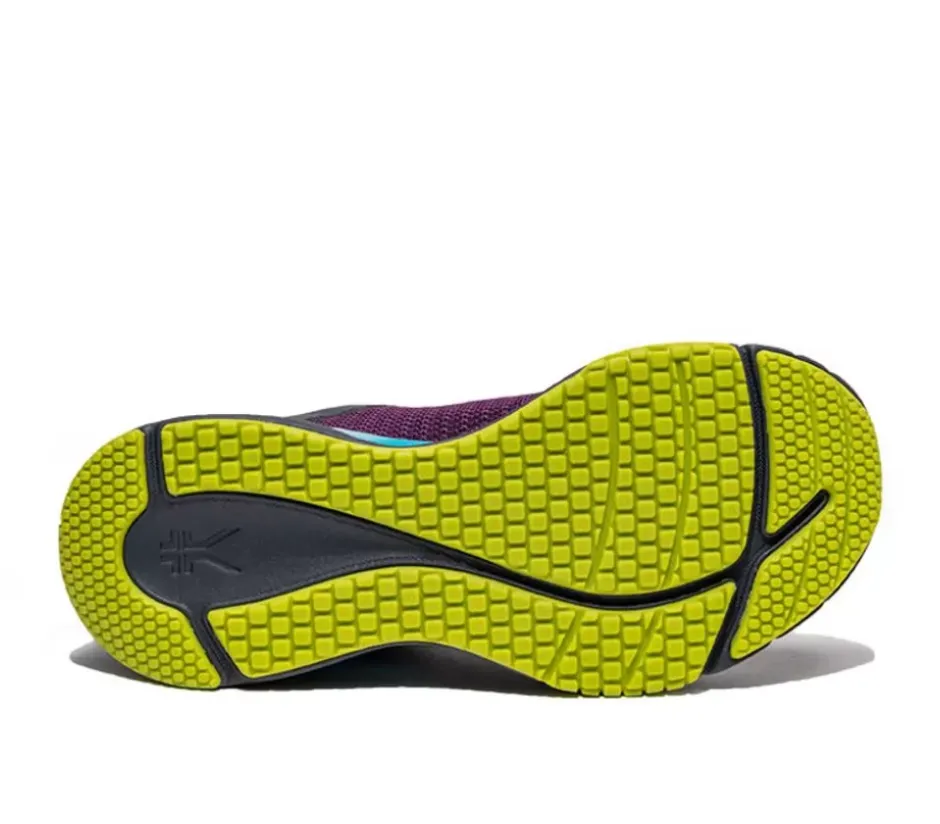 Sale Quantum 2.0 Women Sneakers
