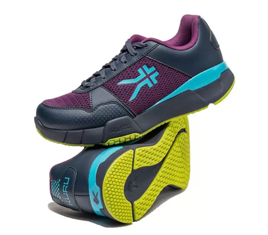 Sale Quantum 2.0 Women Sneakers