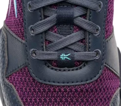Sale Quantum 2.0 Women Sneakers