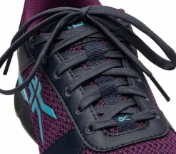 Sale Quantum 2.0 Women Sneakers