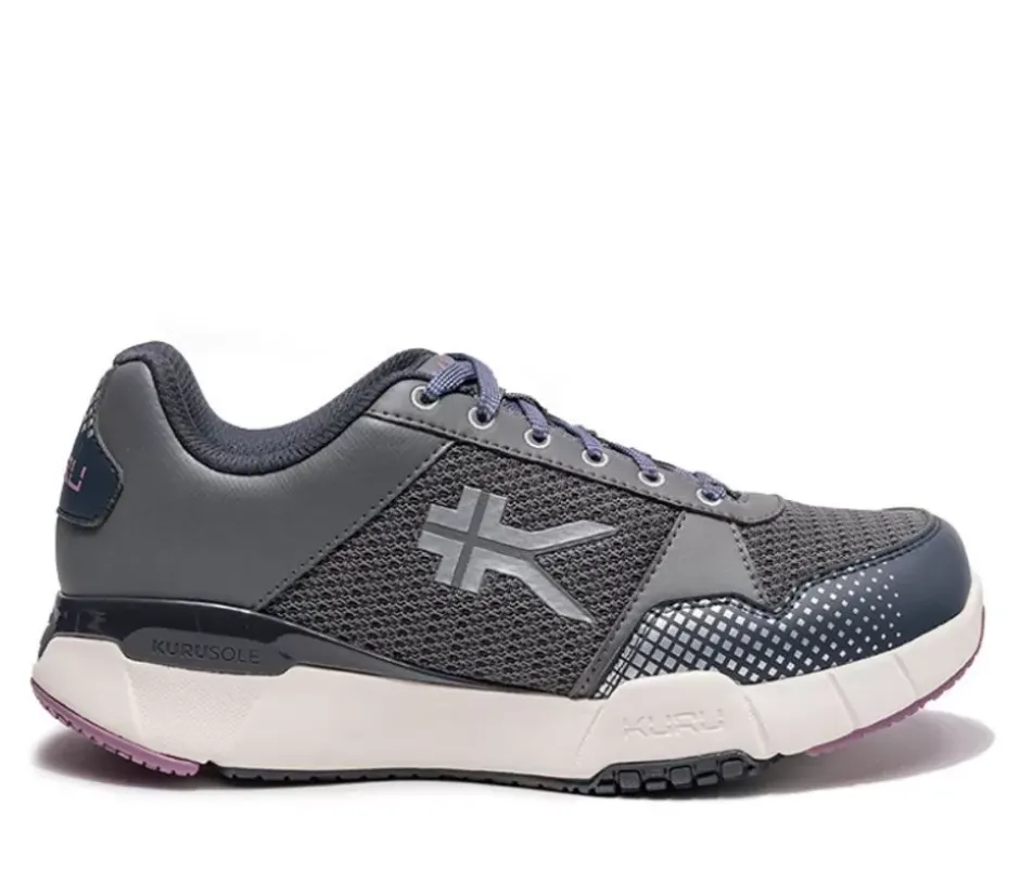 Online Quantum 2.0 Women Sneakers