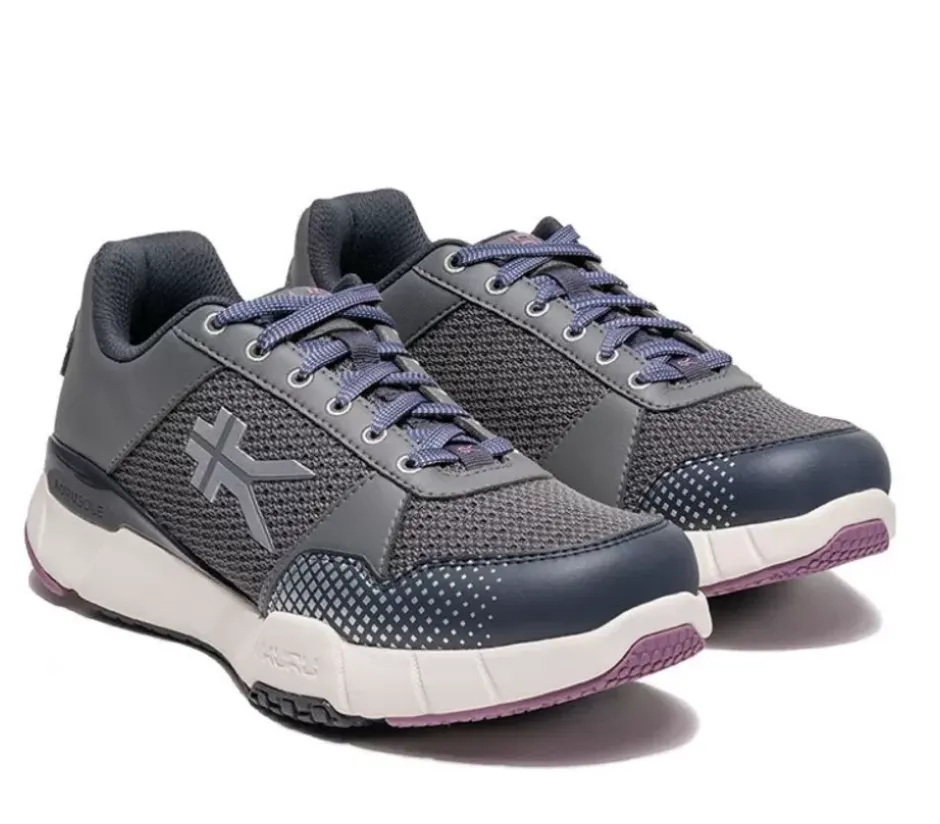 Online Quantum 2.0 Women Sneakers