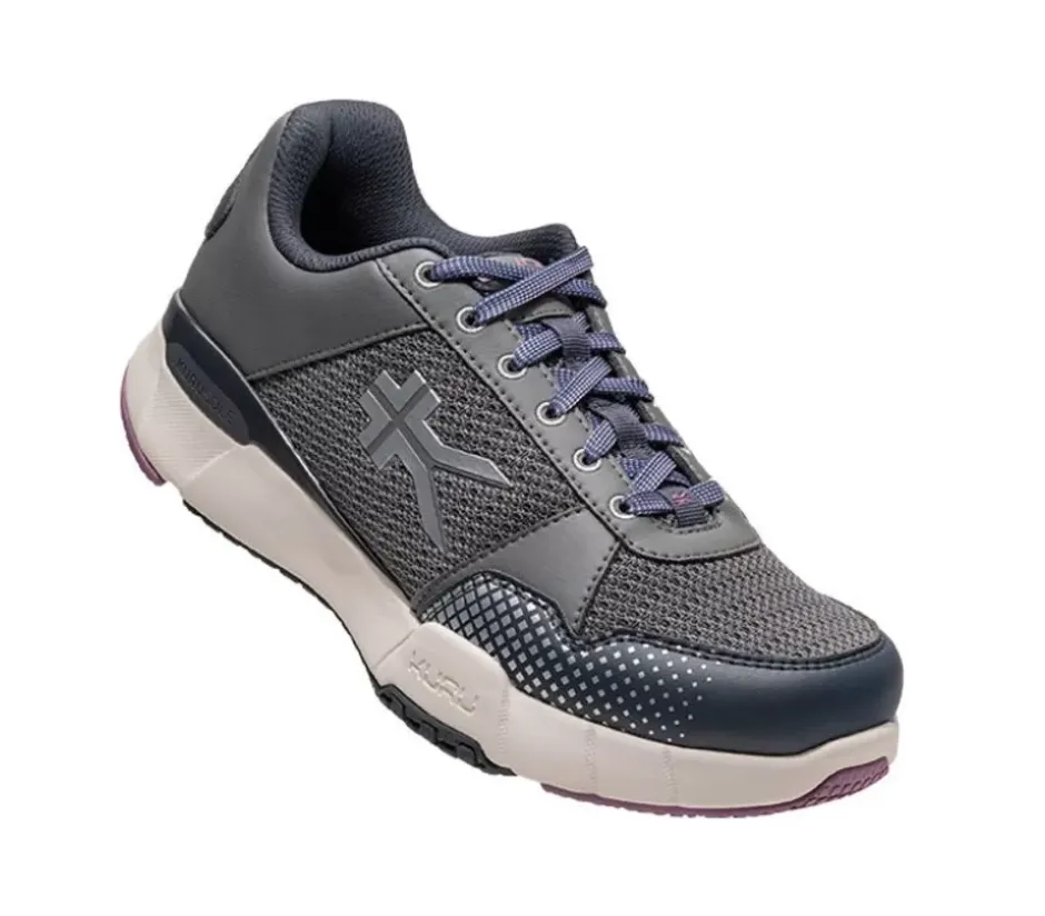 Online Quantum 2.0 Women Sneakers