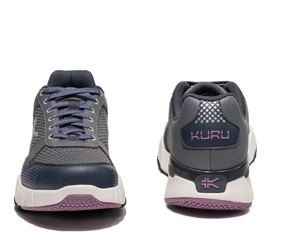 Online Quantum 2.0 Women Sneakers