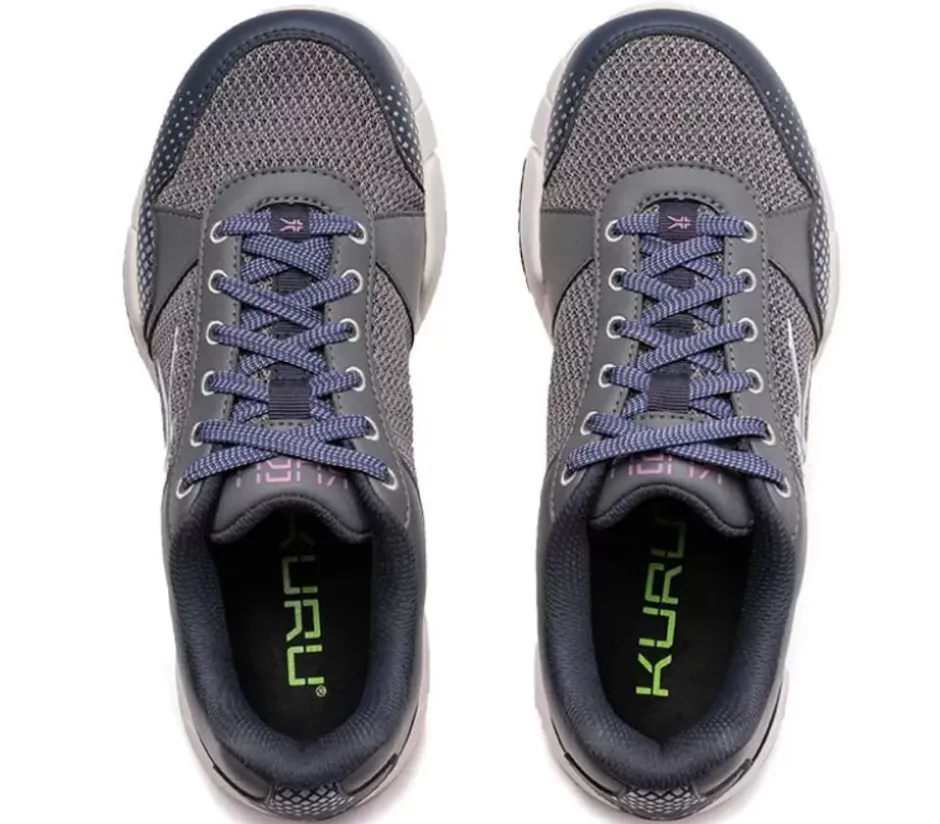 Online Quantum 2.0 Women Sneakers