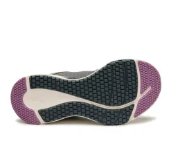 Online Quantum 2.0 Women Sneakers