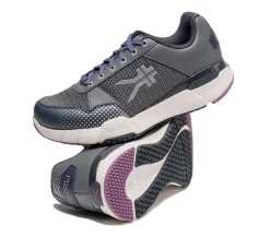 Online Quantum 2.0 Women Sneakers