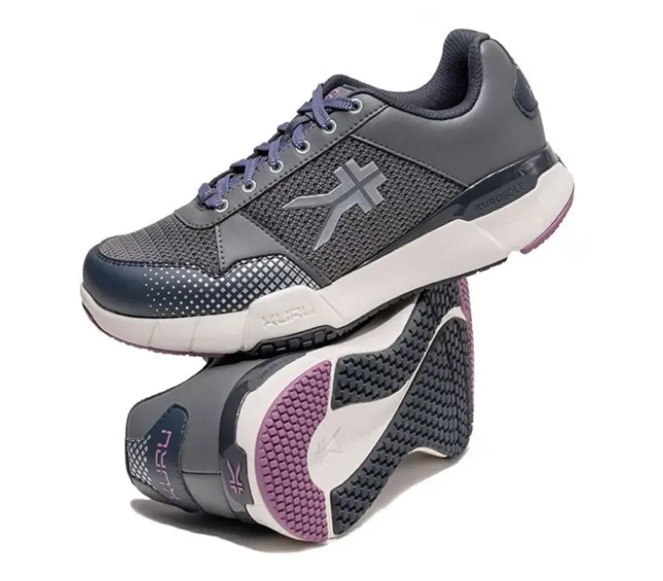 Online Quantum 2.0 Women Sneakers