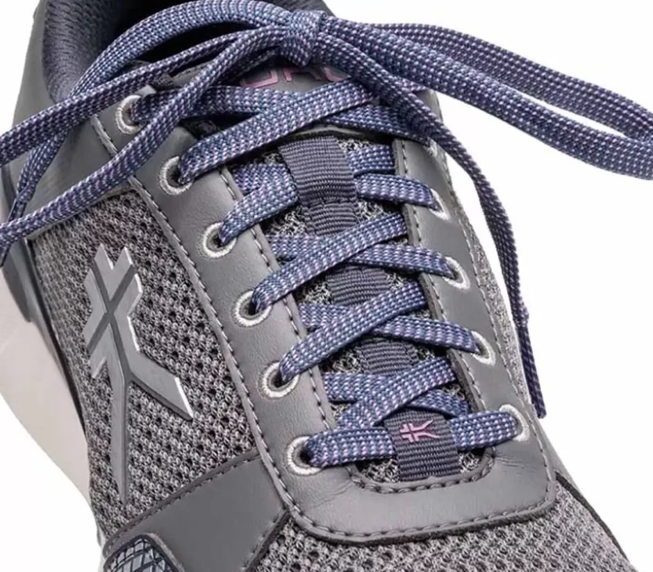 Online Quantum 2.0 Women Sneakers