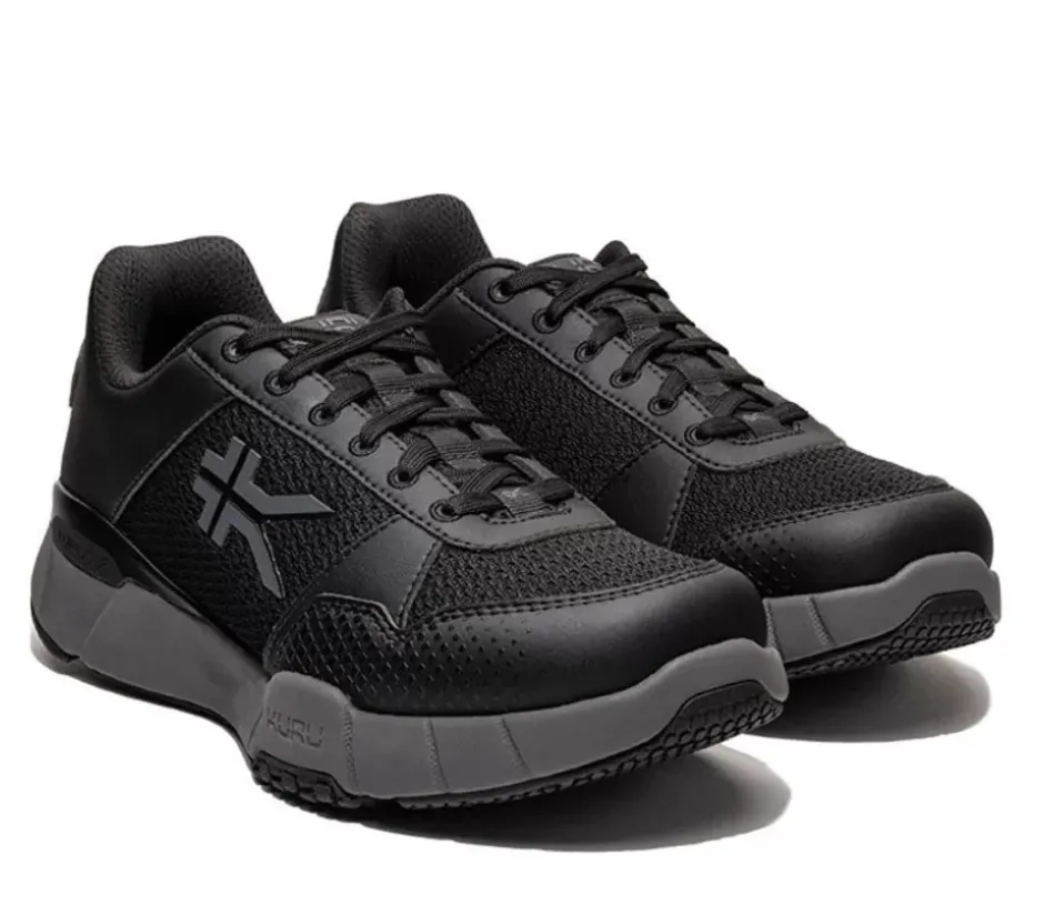 Best Quantum 2.0 Women Sneakers