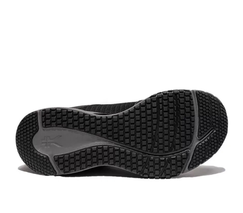 Best Quantum 2.0 Women Sneakers