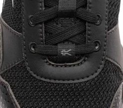 Best Quantum 2.0 Women Sneakers
