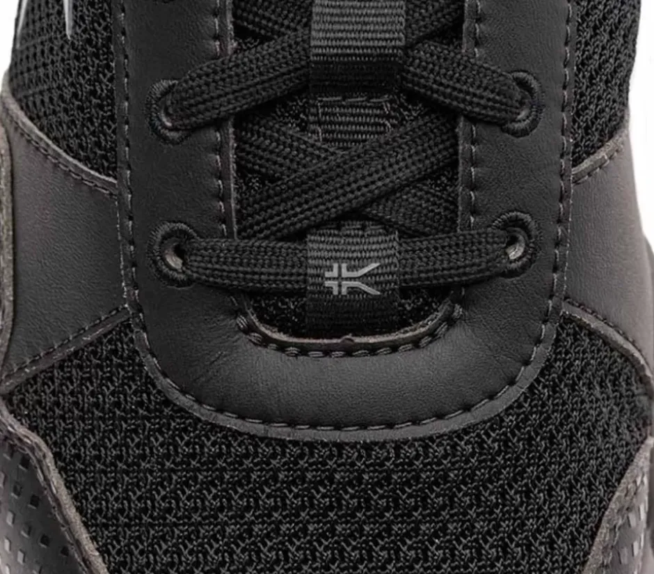 Best Quantum 2.0 Women Sneakers