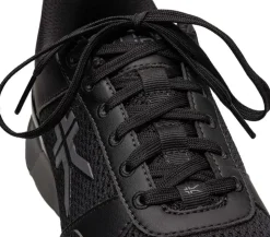 Best Quantum 2.0 Women Sneakers