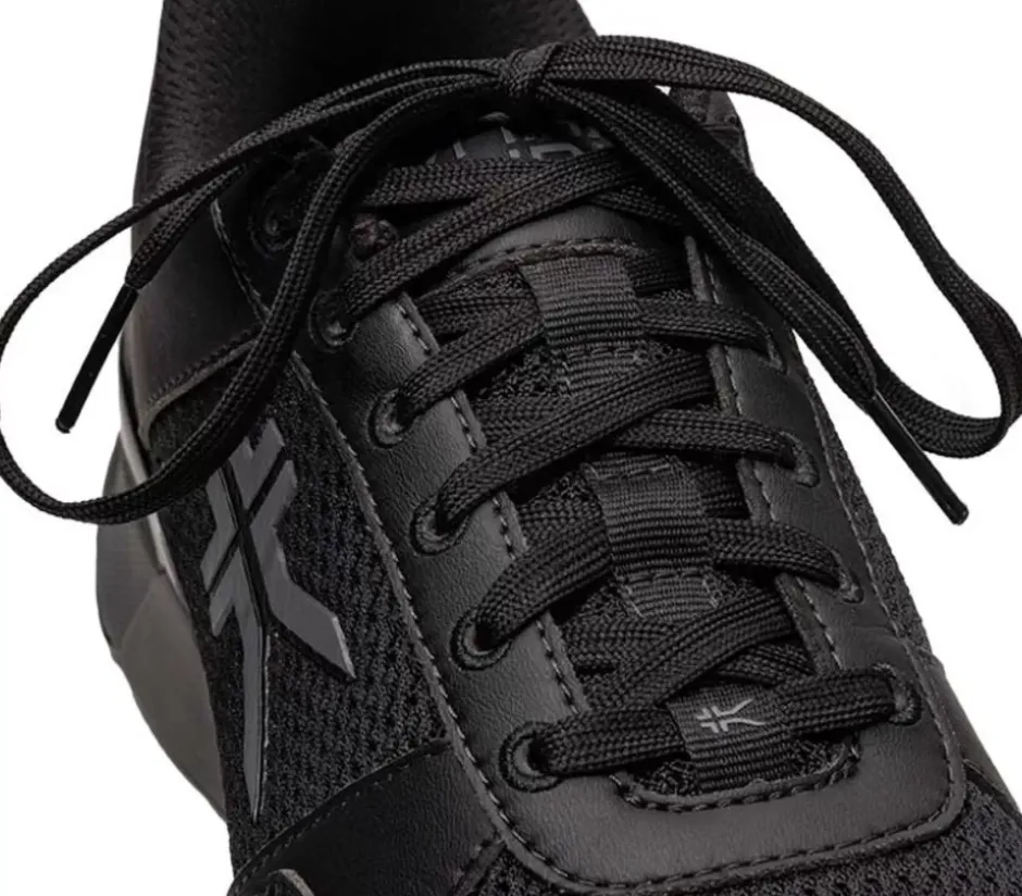 Best Quantum 2.0 Women Sneakers
