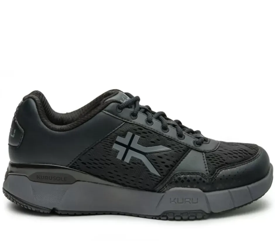 Online Quantum Women Sneakers