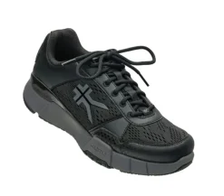 Online Quantum Women Sneakers