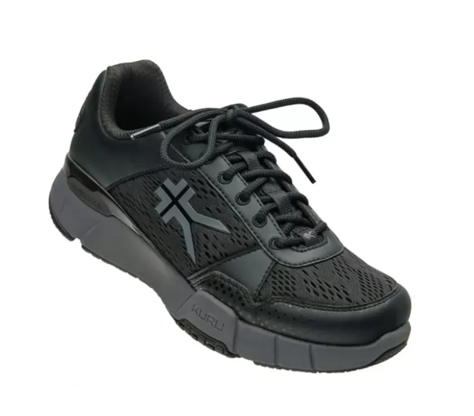 Online Quantum Women Sneakers
