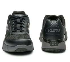 Online Quantum Women Sneakers