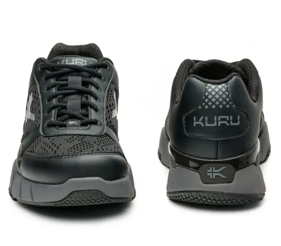 Online Quantum Women Sneakers