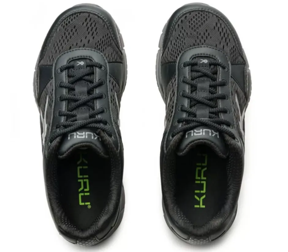 Online Quantum Women Sneakers