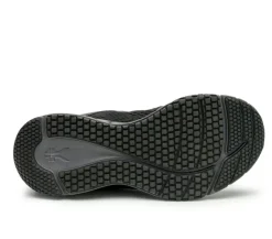 Online Quantum Women Sneakers